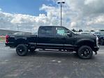 New 2025 Ford F-250 XL Crew Cab 4x4 Pickup for sale #J6984 - photo 5
