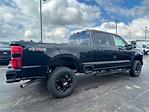 New 2025 Ford F-250 XL Crew Cab 4x4 Pickup for sale #J6984 - photo 7