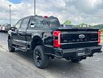 New 2025 Ford F-250 XL Crew Cab 4x4 Pickup for sale #J6984 - photo 9