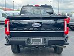 New 2025 Ford F-250 XL Crew Cab 4x4 Pickup for sale #J6984 - photo 3