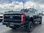 New 2025 Ford F-250 XL Crew Cab 4x4 Pickup for sale #J6984 - photo 2