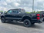 New 2025 Ford F-250 XL Crew Cab 4x4 Pickup for sale #J6984 - photo 6