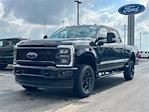 New 2025 Ford F-250 XL Crew Cab 4x4 Pickup for sale #J6984 - photo 8