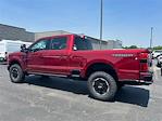 2025 Ford F-350 Crew Cab SRW 4x4 Pickup for sale #J6985 - photo 10