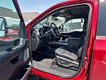 2025 Ford F-350 Crew Cab SRW 4x4 Pickup for sale #J6985 - photo 11