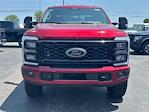 2025 Ford F-350 Crew Cab SRW 4x4 Pickup for sale #J6985 - photo 12