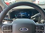 2025 Ford F-350 Crew Cab SRW 4x4 Pickup for sale #J6985 - photo 14