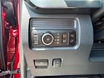 2025 Ford F-350 Crew Cab SRW 4x4 Pickup for sale #J6985 - photo 15