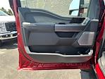 2025 Ford F-350 Crew Cab SRW 4x4 Pickup for sale #J6985 - photo 16