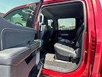 2025 Ford F-350 Crew Cab SRW 4x4 Pickup for sale #J6985 - photo 17