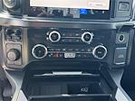 2025 Ford F-350 Crew Cab SRW 4x4 Pickup for sale #J6985 - photo 18
