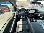 2025 Ford F-350 Crew Cab SRW 4x4 Pickup for sale #J6985 - photo 20