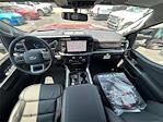2025 Ford F-350 Crew Cab SRW 4x4 Pickup for sale #J6985 - photo 21