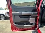 2025 Ford F-350 Crew Cab SRW 4x4 Pickup for sale #J6985 - photo 22