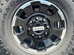 2025 Ford F-350 Crew Cab SRW 4x4 Pickup for sale #J6985 - photo 23