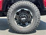 2025 Ford F-350 Crew Cab SRW 4x4 Pickup for sale #J6985 - photo 24