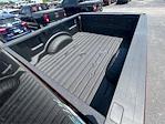 2025 Ford F-350 Crew Cab SRW 4x4 Pickup for sale #J6985 - photo 25