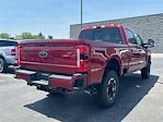 2025 Ford F-350 Crew Cab SRW 4x4 Pickup for sale #J6985 - photo 2
