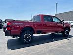 2025 Ford F-350 Crew Cab SRW 4x4 Pickup for sale #J6985 - photo 7