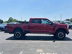 2025 Ford F-350 Crew Cab SRW 4x4 Pickup for sale #J6985 - photo 9