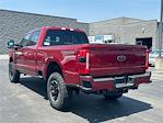 2025 Ford F-350 Crew Cab SRW 4x4 Pickup for sale #J6985 - photo 3