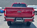 2025 Ford F-350 Crew Cab SRW 4x4 Pickup for sale #J6985 - photo 5