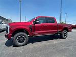 2025 Ford F-350 Crew Cab SRW 4x4 Pickup for sale #J6985 - photo 6