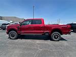 2025 Ford F-350 Crew Cab SRW 4x4 Pickup for sale #J6985 - photo 8