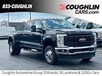 New 2025 Ford F-350 XL Crew Cab 4x4 DRW Pickup for sale #J6987 - photo 1