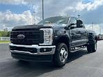 New 2025 Ford F-350 XL Crew Cab 4x4 DRW Pickup for sale #J6987 - photo 10