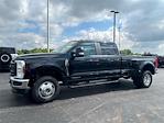 New 2025 Ford F-350 XL Crew Cab 4x4 DRW Pickup for sale #J6987 - photo 11