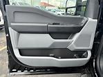 New 2025 Ford F-350 XL Crew Cab 4x4 DRW Pickup for sale #J6987 - photo 12