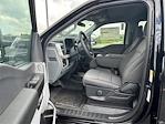 New 2025 Ford F-350 XL Crew Cab 4x4 DRW Pickup for sale #J6987 - photo 13