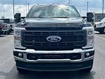 New 2025 Ford F-350 XL Crew Cab 4x4 DRW Pickup for sale #J6987 - photo 14