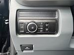 New 2025 Ford F-350 XL Crew Cab 4x4 DRW Pickup for sale #J6987 - photo 17
