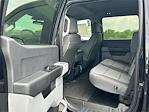 New 2025 Ford F-350 XL Crew Cab 4x4 DRW Pickup for sale #J6987 - photo 19