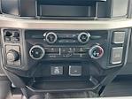 New 2025 Ford F-350 XL Crew Cab 4x4 DRW Pickup for sale #J6987 - photo 20