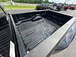 New 2025 Ford F-350 XL Crew Cab 4x4 DRW Pickup for sale #J6987 - photo 21