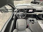 New 2025 Ford F-350 XL Crew Cab 4x4 DRW Pickup for sale #J6987 - photo 22