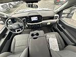 New 2025 Ford F-350 XL Crew Cab 4x4 DRW Pickup for sale #J6987 - photo 23