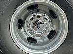 New 2025 Ford F-350 XL Crew Cab 4x4 DRW Pickup for sale #J6987 - photo 24