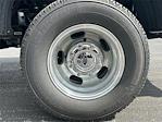 New 2025 Ford F-350 XL Crew Cab 4x4 DRW Pickup for sale #J6987 - photo 25