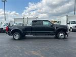 New 2025 Ford F-350 XL Crew Cab 4x4 DRW Pickup for sale #J6987 - photo 6