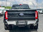 New 2025 Ford F-350 XL Crew Cab 4x4 DRW Pickup for sale #J6987 - photo 8