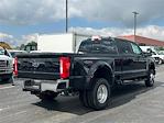 New 2025 Ford F-350 XL Crew Cab 4x4 DRW Pickup for sale #J6987 - photo 2