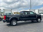 New 2025 Ford F-350 XL Crew Cab 4x4 DRW Pickup for sale #J6987 - photo 3