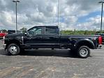 New 2025 Ford F-350 XL Crew Cab 4x4 DRW Pickup for sale #J6987 - photo 5