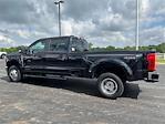 New 2025 Ford F-350 XL Crew Cab 4x4 DRW Pickup for sale #J6987 - photo 7