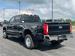 New 2025 Ford F-350 XL Crew Cab 4x4 DRW Pickup for sale #J6987 - photo 9