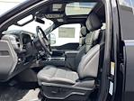New 2025 Ford F-350 Platinum Crew Cab 4x4 SRW Pickup for sale #J6994 - photo 11